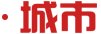 城市频道 作为四川首部专门规范家庭开云电子ap