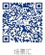 2026-07-31 18:27:55