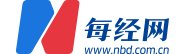 每经网 开云电子app下载