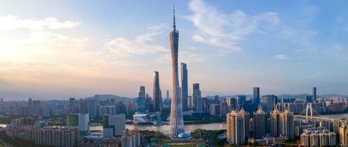AI办公进入开云电子app下载官方网