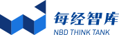 上海交通大学安泰开云电子app下载成
