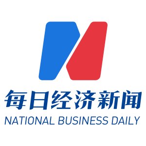 开云电子app下载