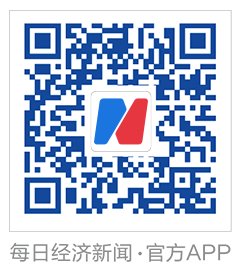 华尔街明星开云电子app下载帮助中心