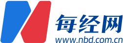 开云电子app下载