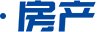 合肥城建2026年上半年净亏损1.9