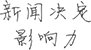 违法和不良信息举报热线