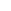 开云电子app下载